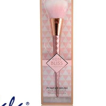 CALA ROSE BLISS POWDER BRUSH