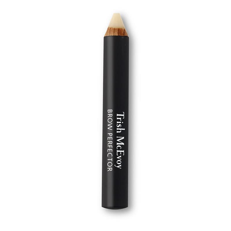 Brow Perfector