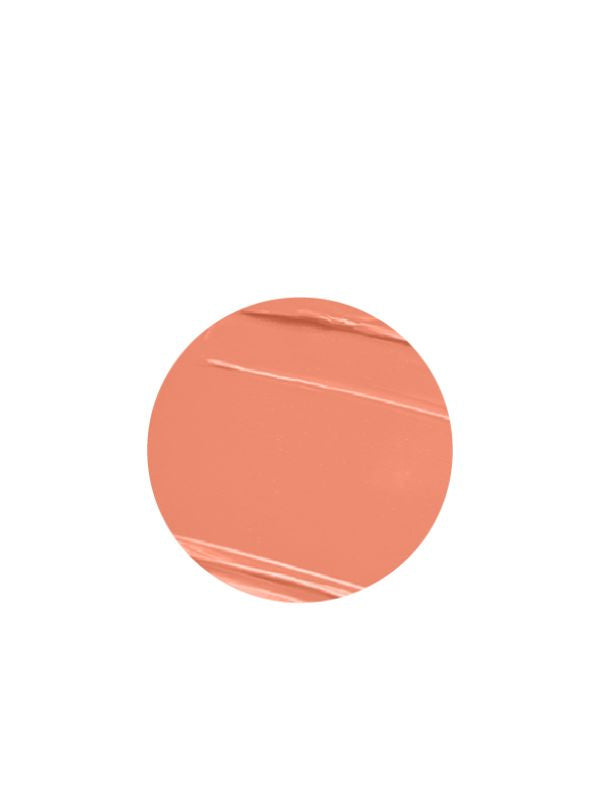 Youngblood Vividluxe Creme Blush