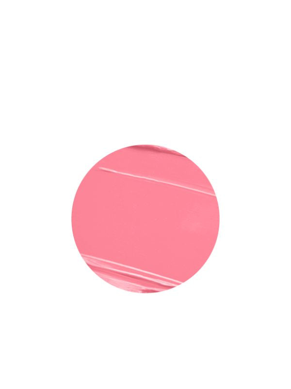 Youngblood Vividluxe Creme Blush