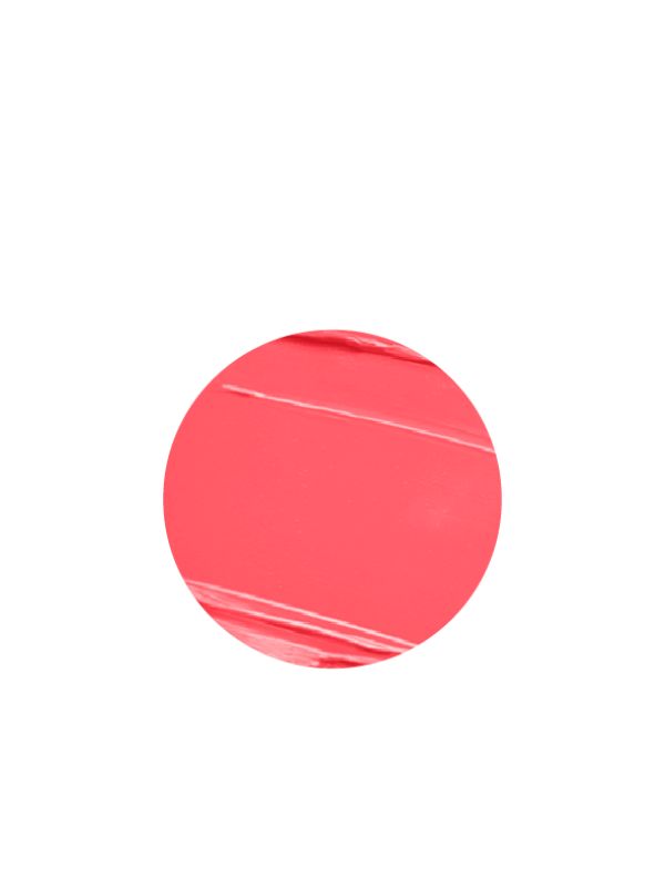 Youngblood Vividluxe Creme Blush