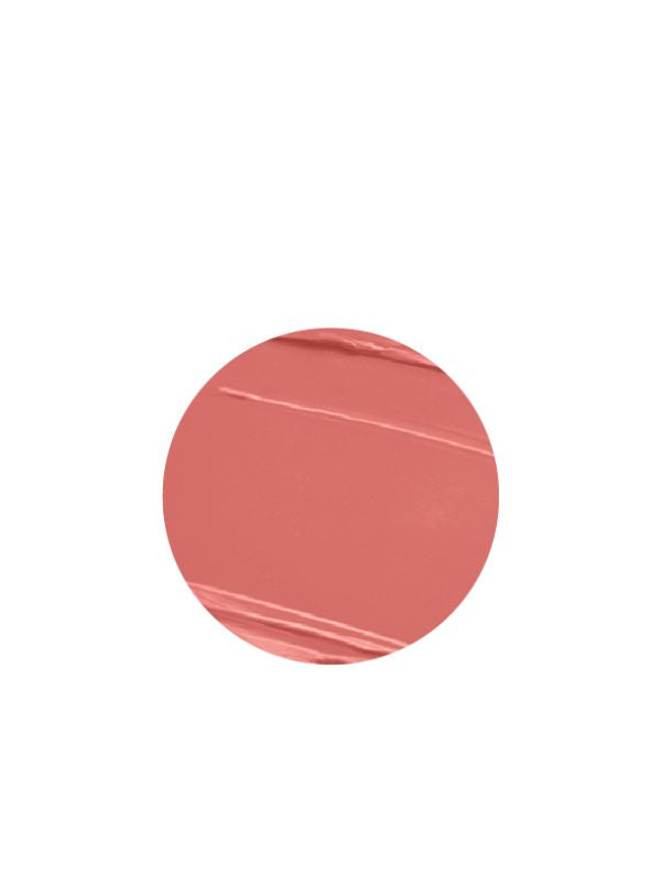 Youngblood Vividluxe Creme Blush