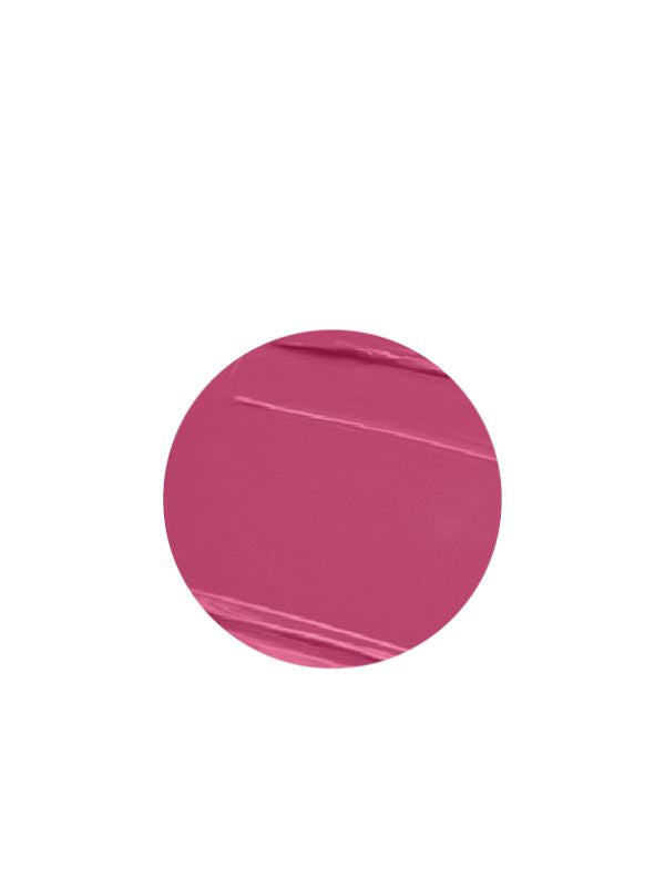 Youngblood Vividluxe Creme Blush