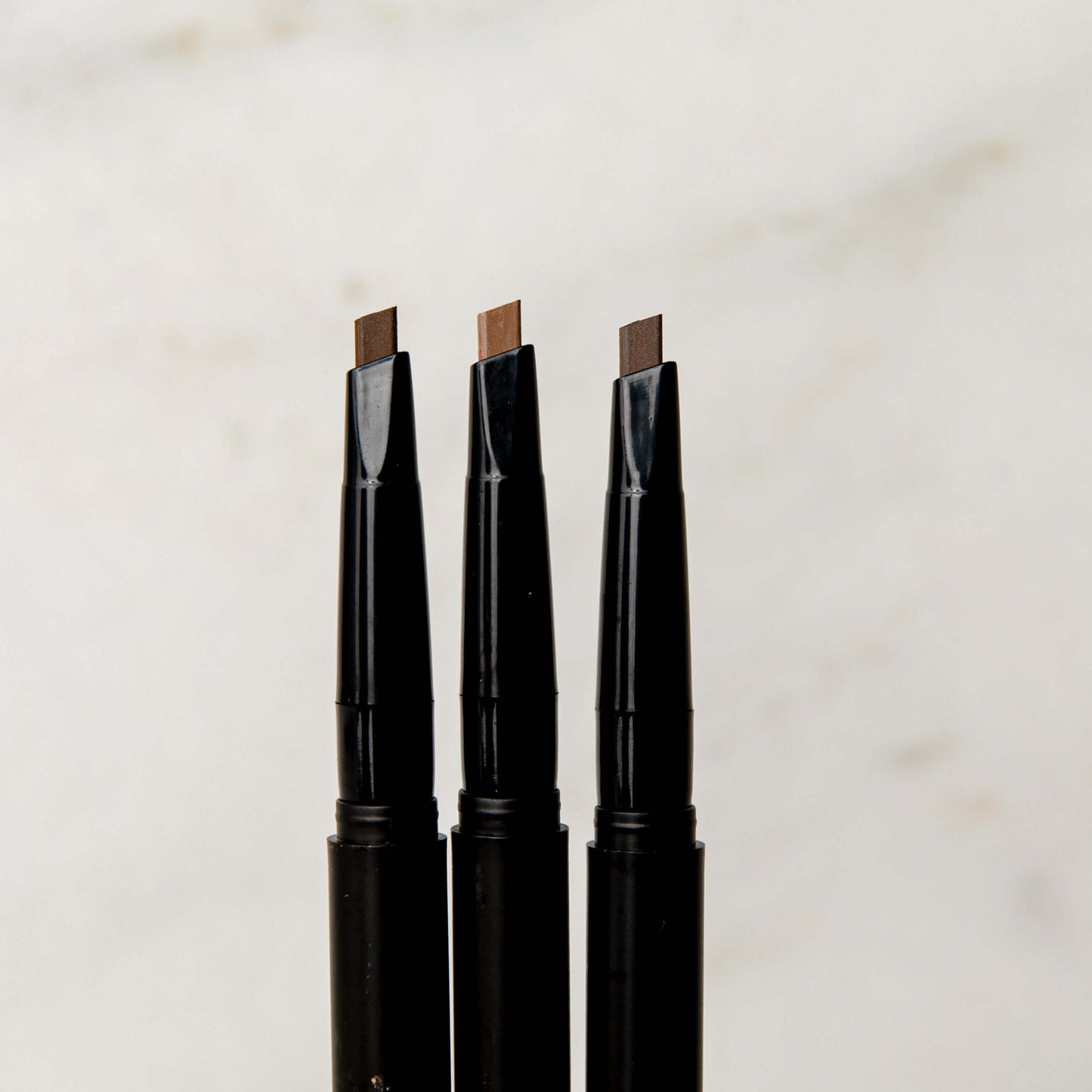 Brow Pencil