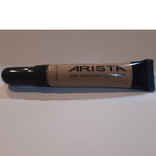 ARISTA HIGH DEFINITION CONCEALER
